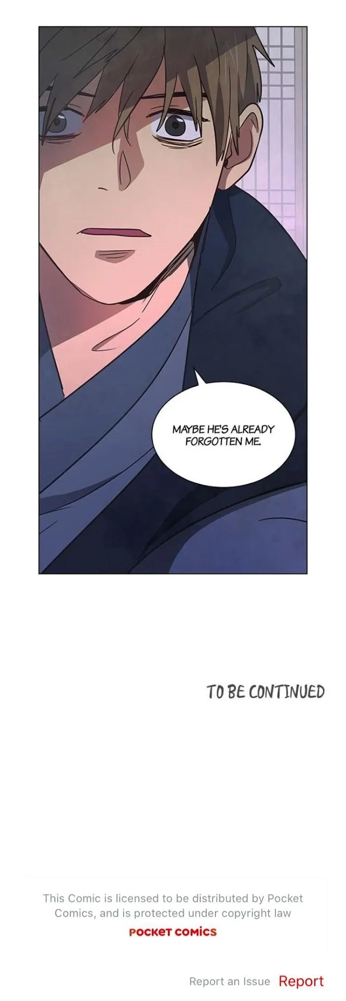 Read Two Souls chapter 50 image 18 on Lezhin
