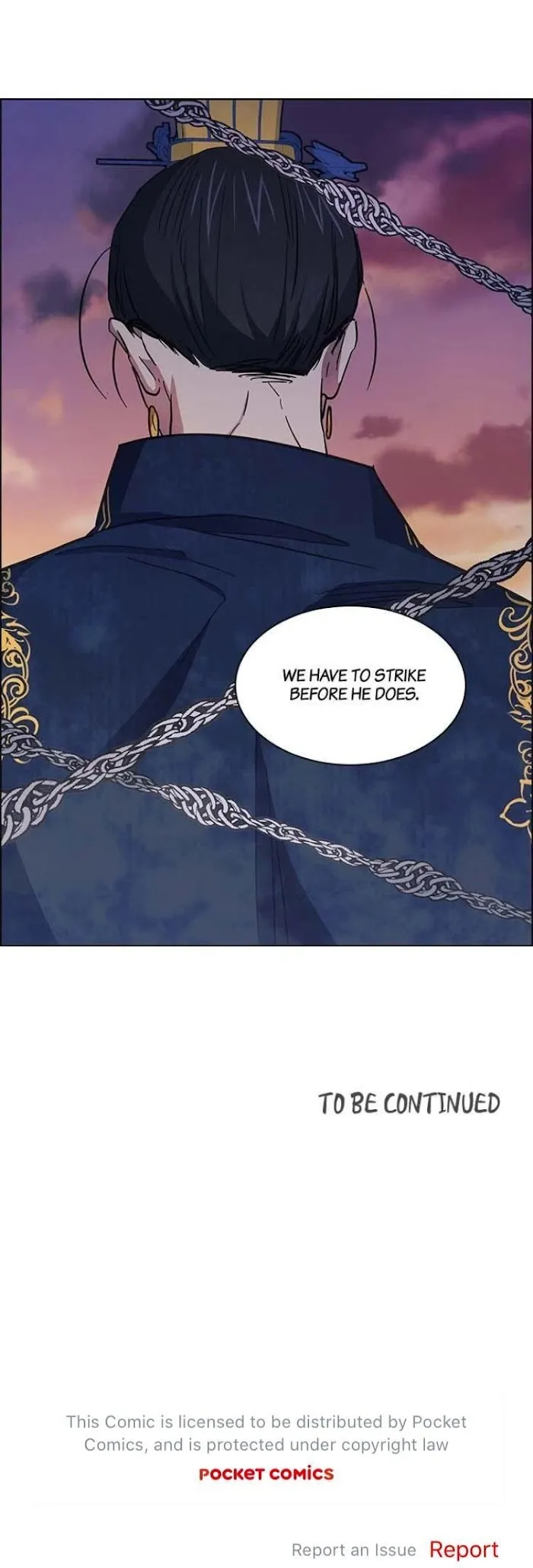 Read Two Souls chapter 51 image 21 on Lezhin