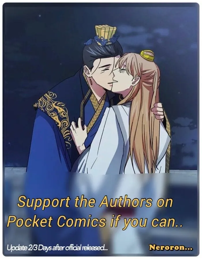 Read Two Souls chapter 53 image 1 on Lezhin
