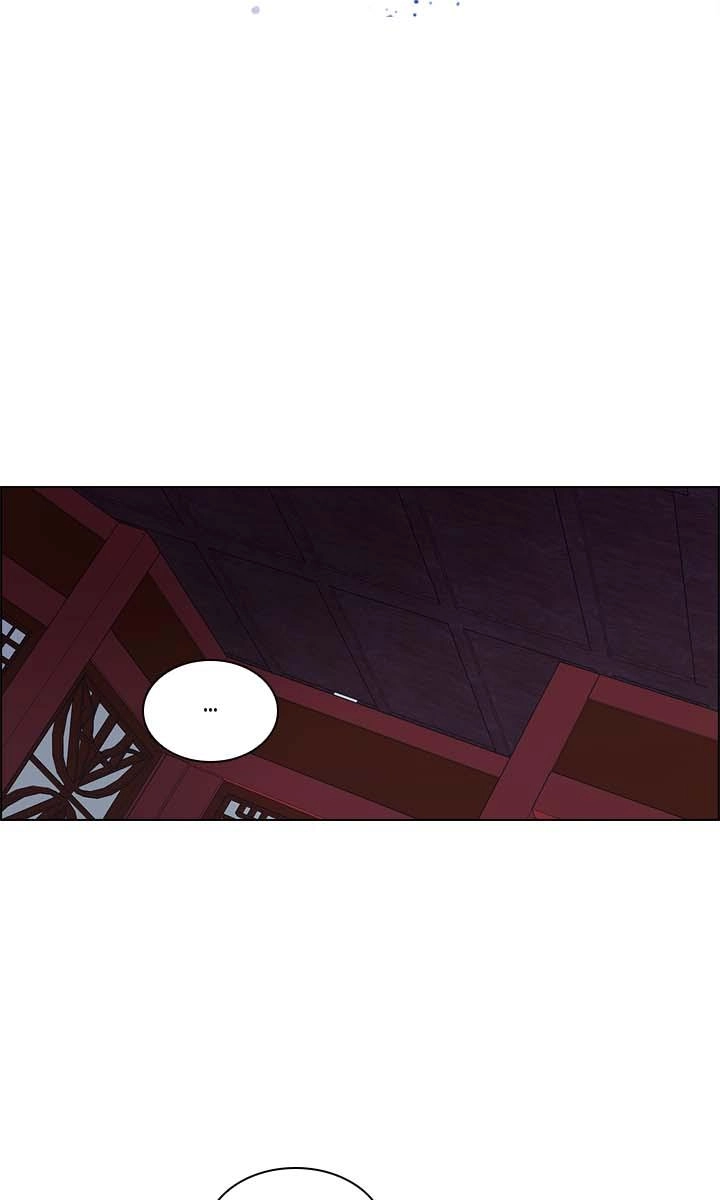 Read Two Souls chapter 55 image 1 on Lezhin