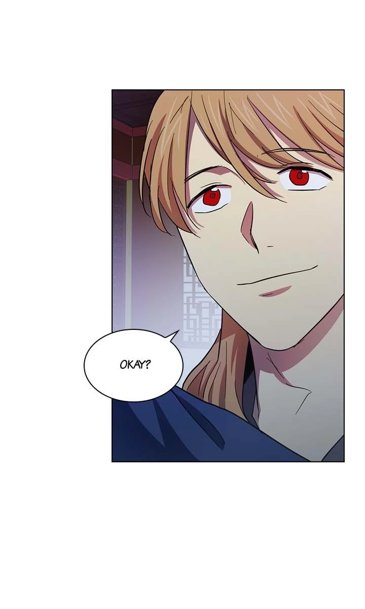 Read Two Souls chapter 55 image 12 on Lezhin