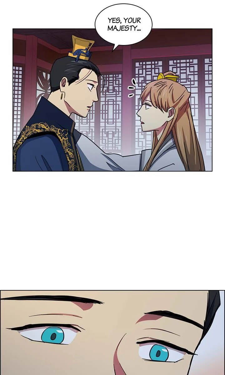 Read Two Souls chapter 55 image 13 on Lezhin