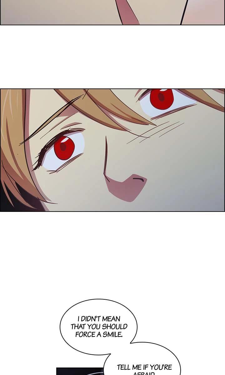 Read Two Souls chapter 55 image 14 on Lezhin