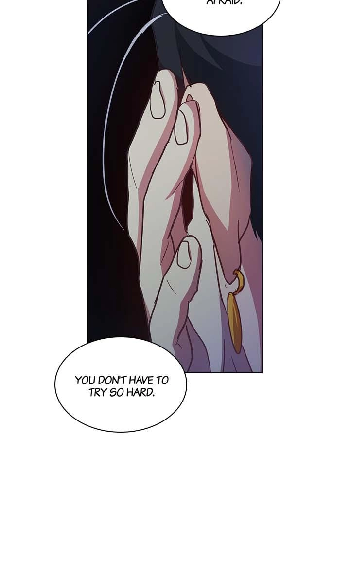 Read Two Souls chapter 55 image 15 on Lezhin