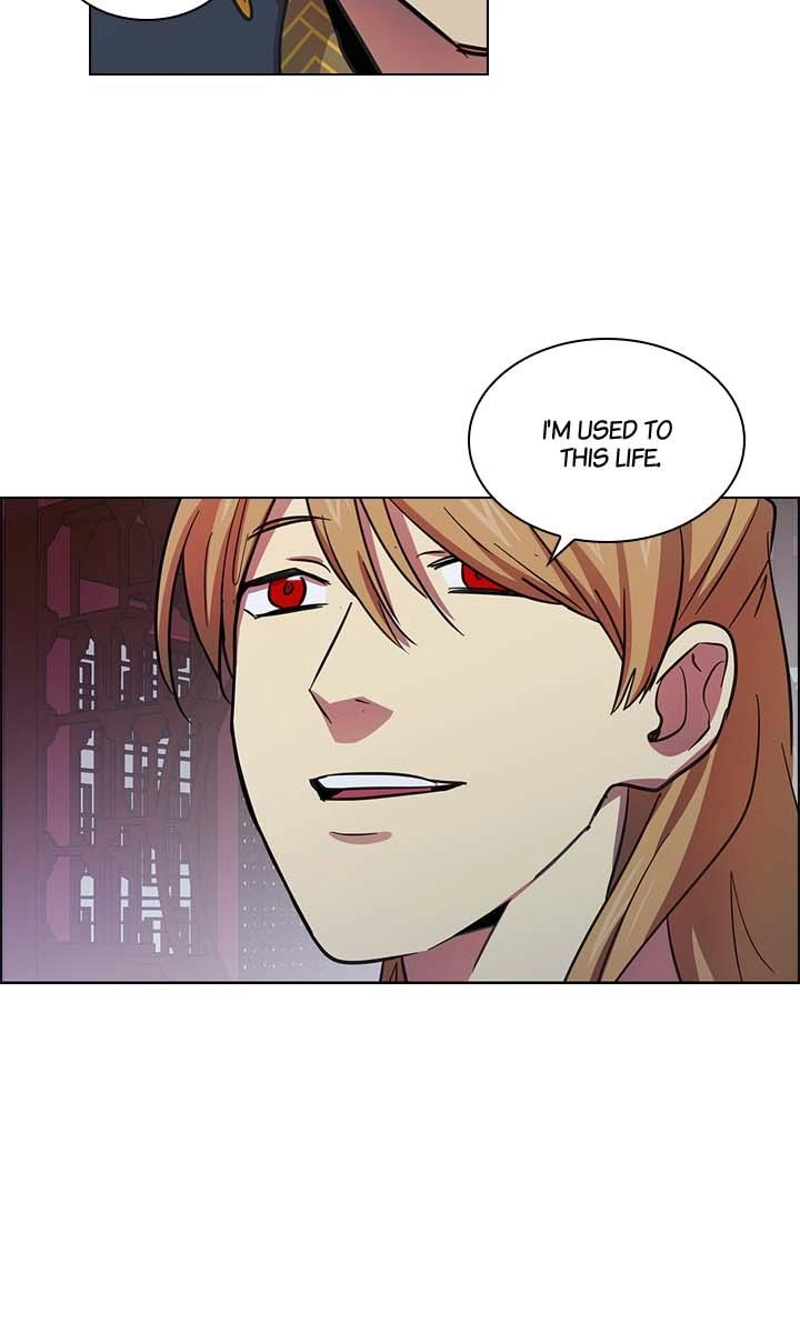 Read Two Souls chapter 55 image 20 on Lezhin