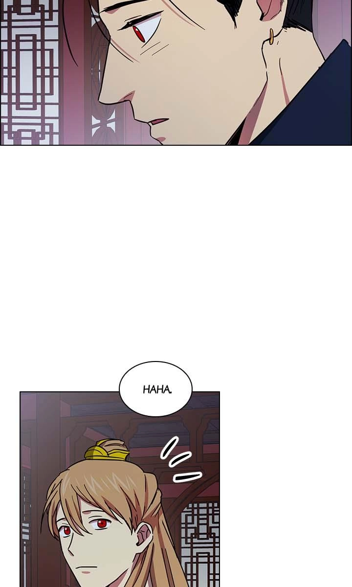 Read Two Souls chapter 55 image 24 on Lezhin
