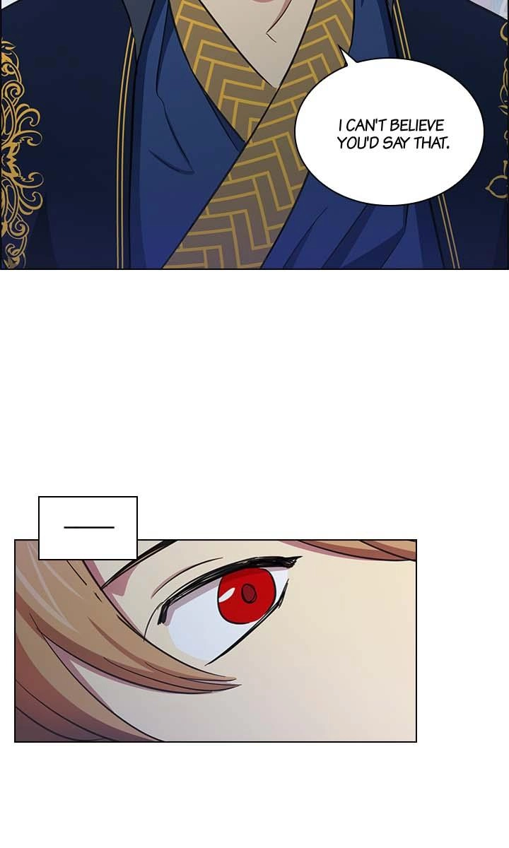 Read Two Souls chapter 55 image 26 on Lezhin