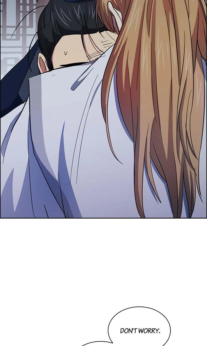 Read Two Souls chapter 55 image 28 on Lezhin