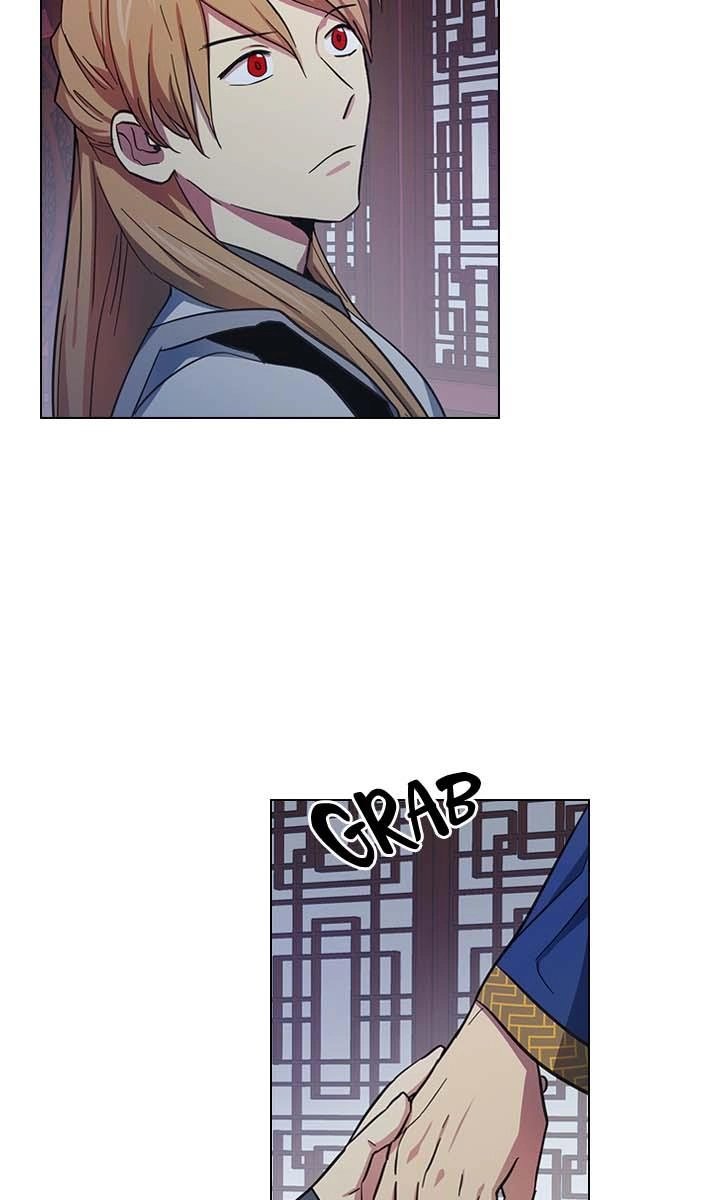 Read Two Souls chapter 55 image 3 on Lezhin