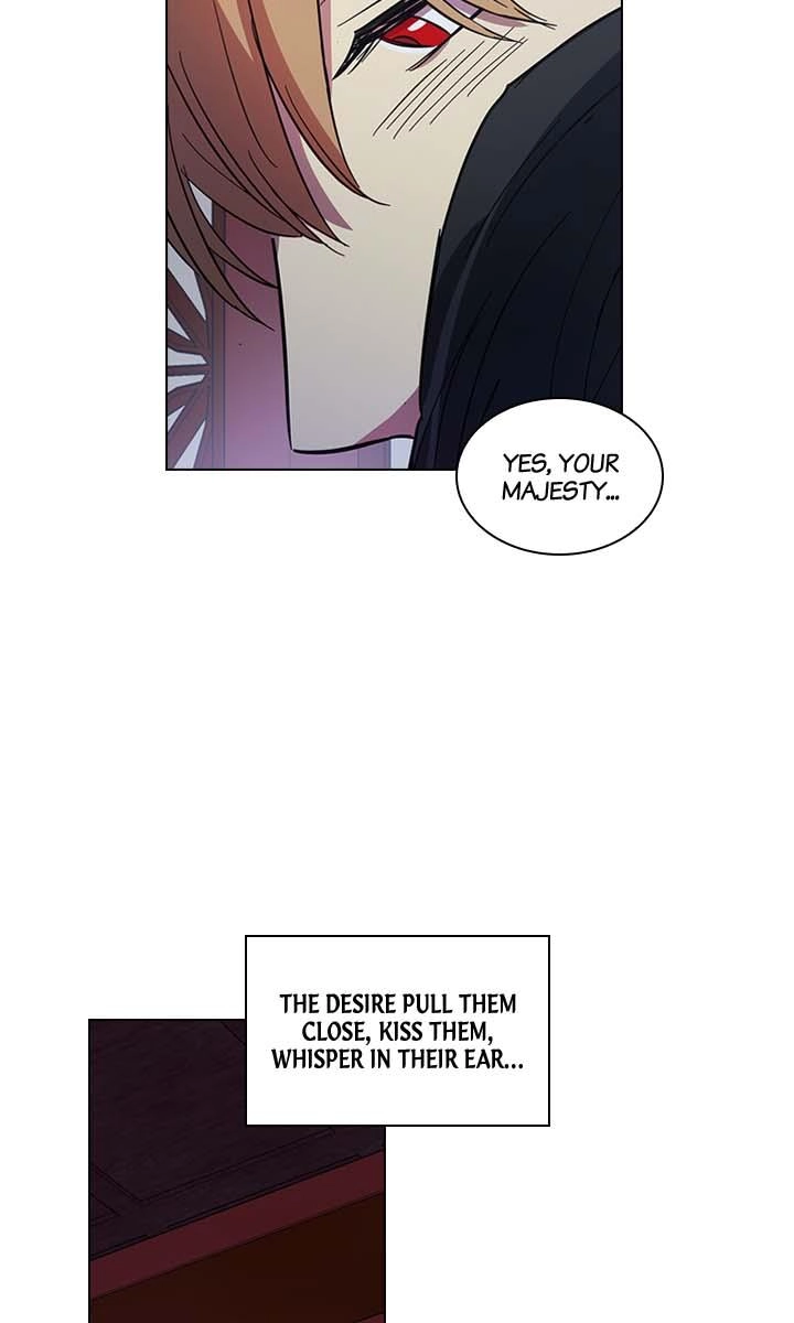 Read Two Souls chapter 55 image 30 on Lezhin
