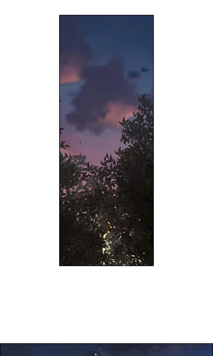 Read Two Souls chapter 55 image 34 on Lezhin