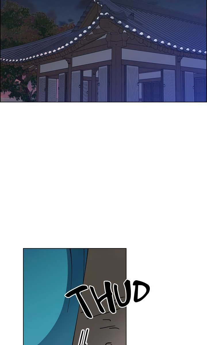 Read Two Souls chapter 55 image 35 on Lezhin