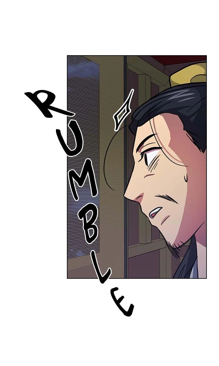 Read Two Souls chapter 55 image 46 on Lezhin