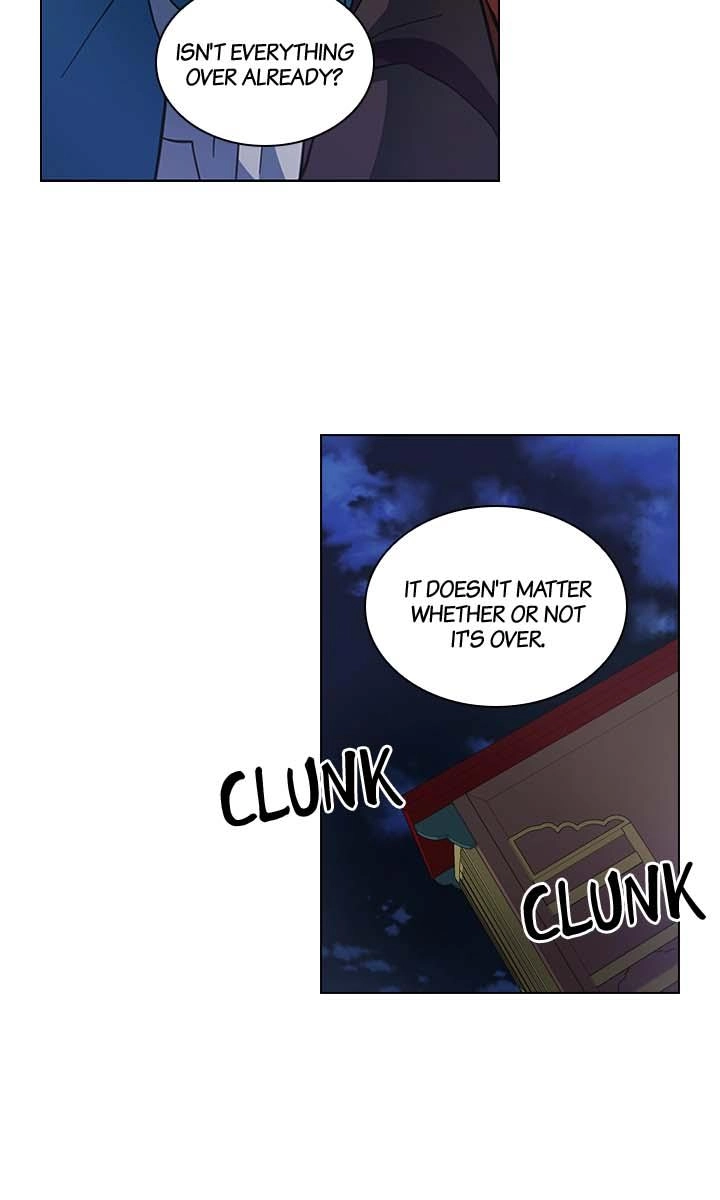 Read Two Souls chapter 55 image 49 on Lezhin