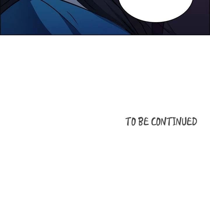 Read Two Souls chapter 55 image 51 on Lezhin