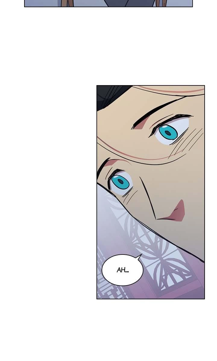 Read Two Souls chapter 55 image 6 on Lezhin