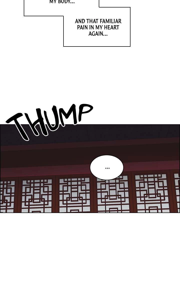 Read Two Souls chapter 58 image 16 on Lezhin