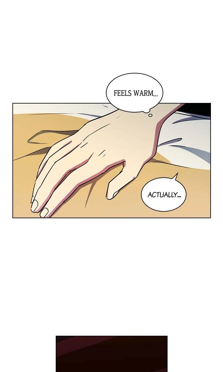 Read Two Souls chapter 58 image 21 on Lezhin