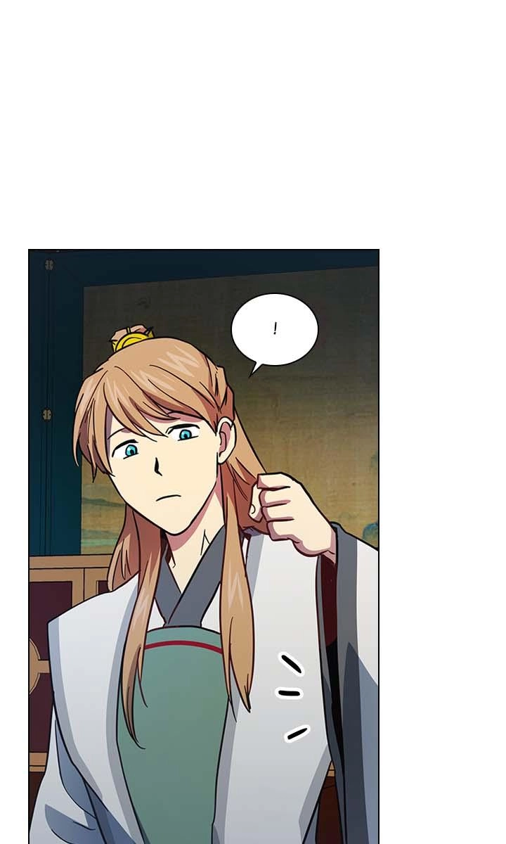 Read Two Souls chapter 58 image 26 on Lezhin