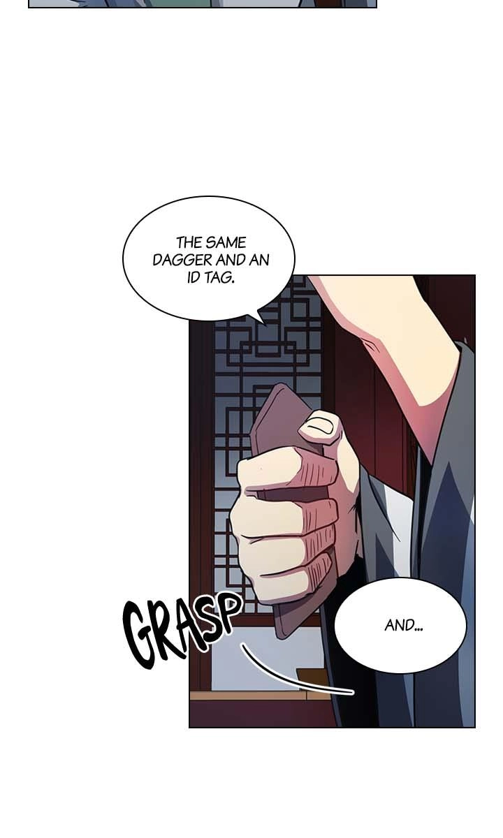 Read Two Souls chapter 58 image 27 on Lezhin