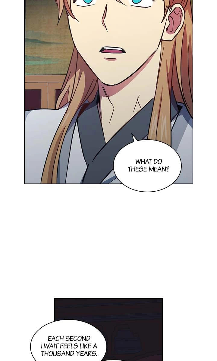 Read Two Souls chapter 58 image 29 on Lezhin