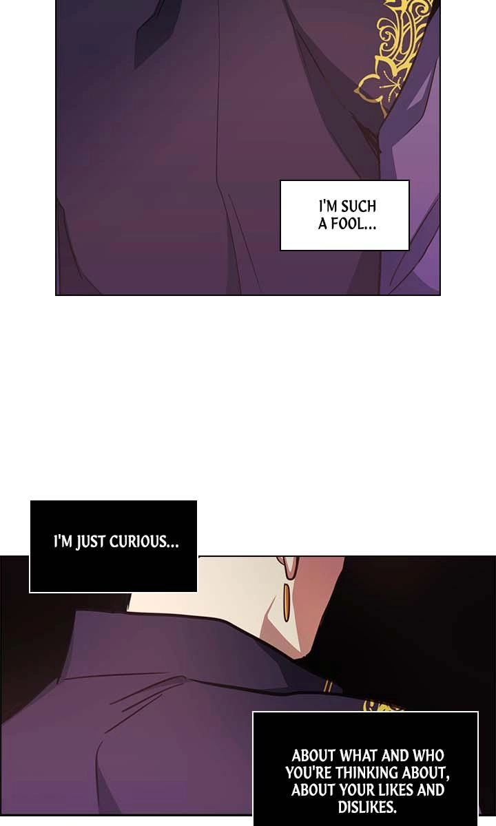 Read Two Souls chapter 58 image 34 on Lezhin