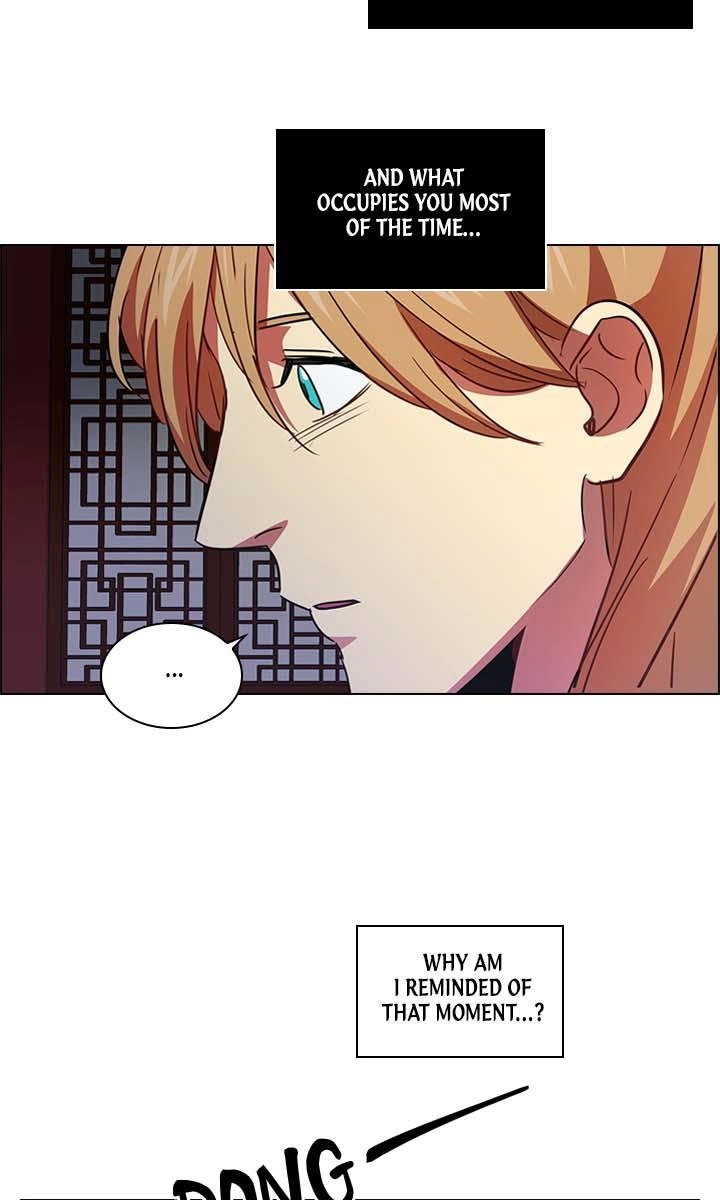 Read Two Souls chapter 58 image 35 on Lezhin