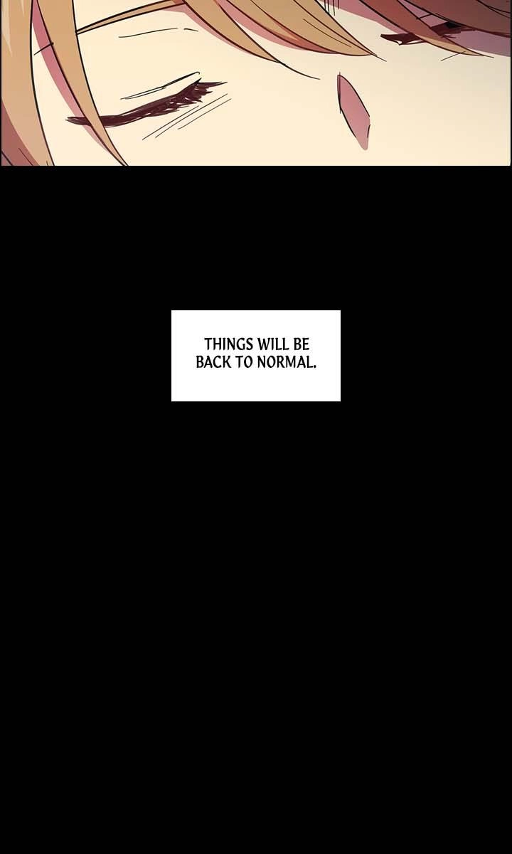 Read Two Souls chapter 58 image 41 on Lezhin
