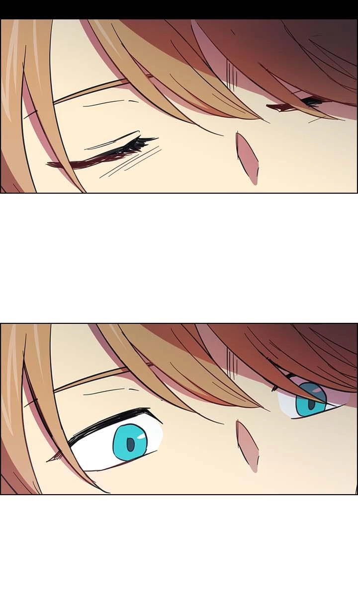 Read Two Souls chapter 58 image 42 on Lezhin