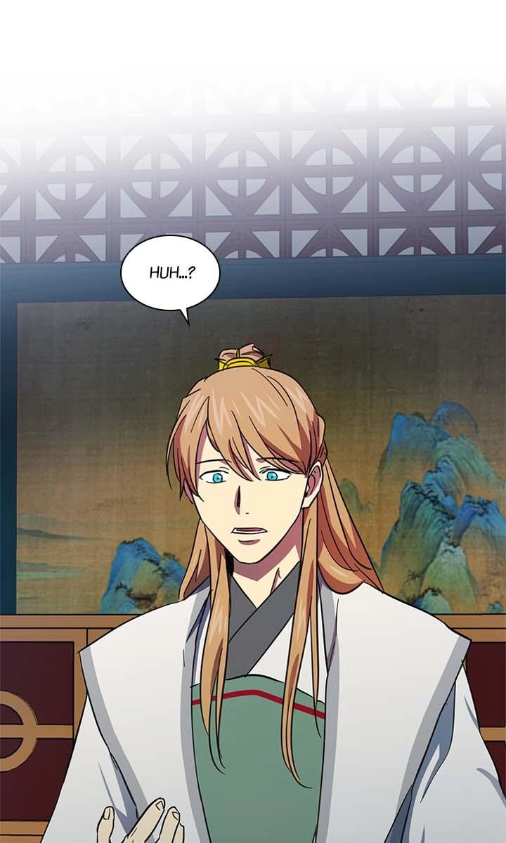 Read Two Souls chapter 58 image 43 on Lezhin