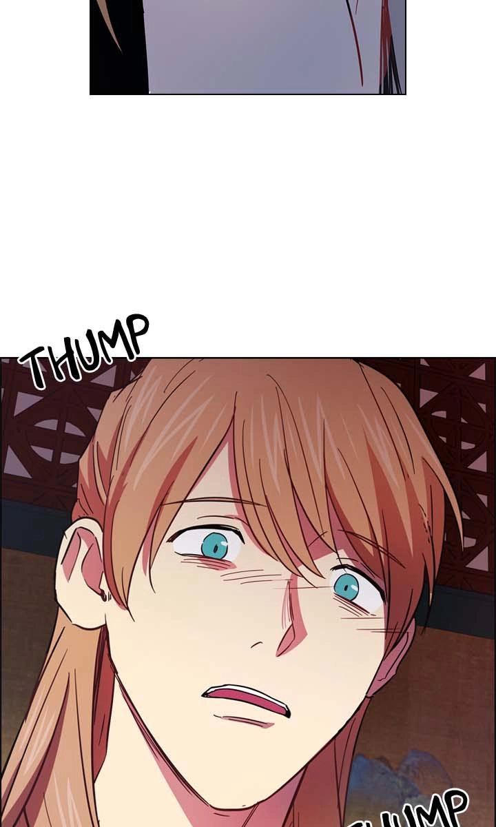 Read Two Souls chapter 58 image 46 on Lezhin