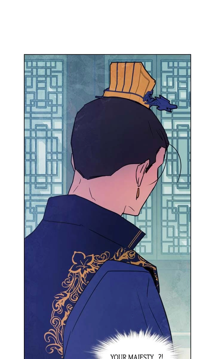 Read Two Souls chapter 58 image 48 on Lezhin