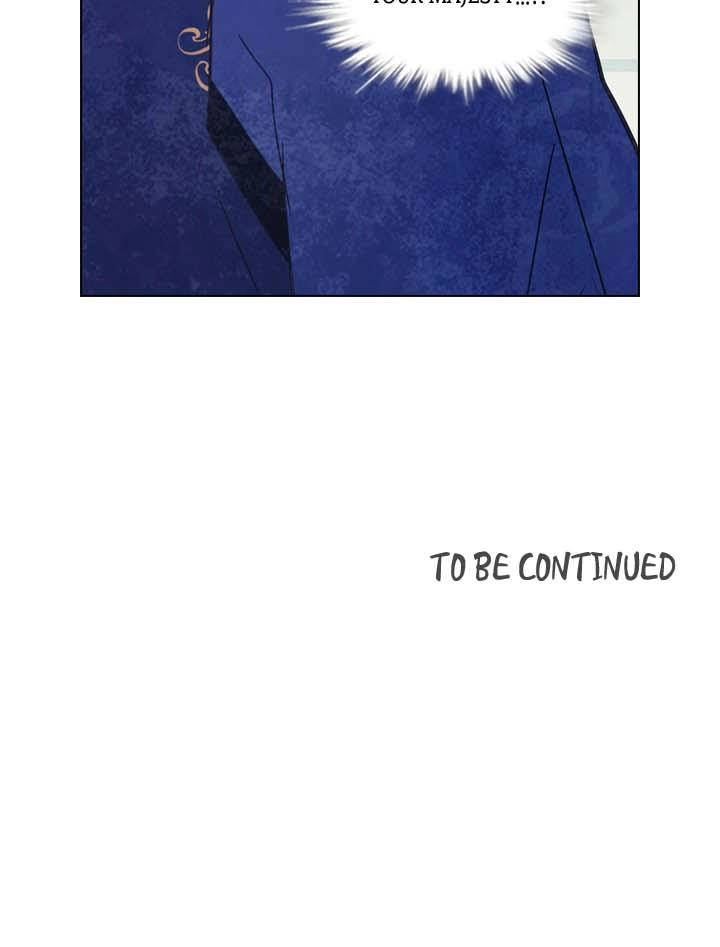 Read Two Souls chapter 58 image 49 on Lezhin