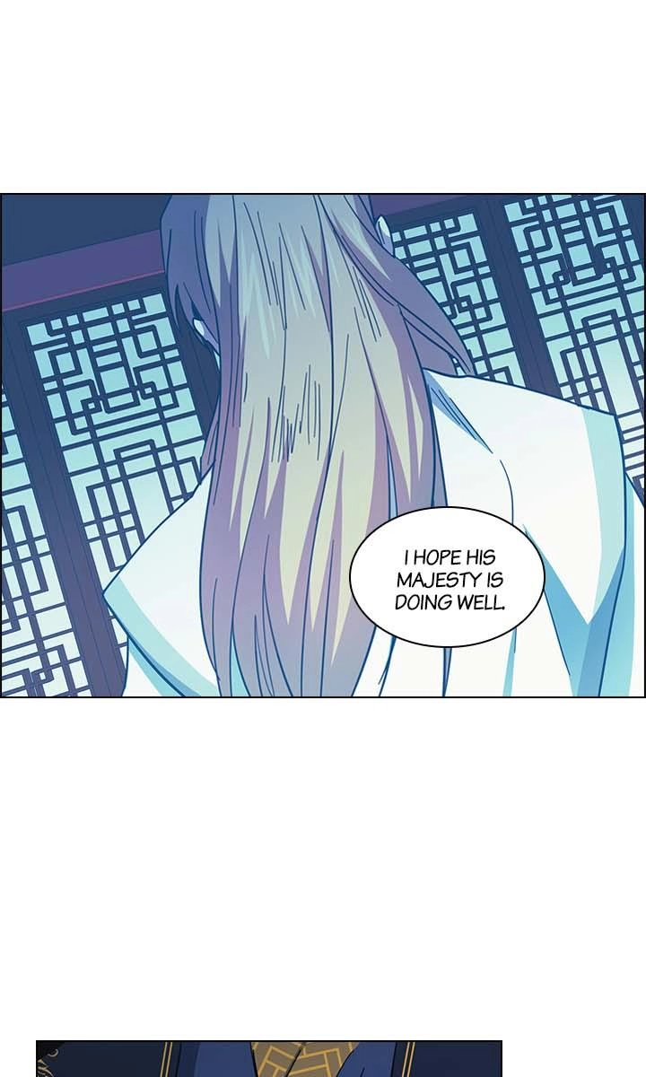 Read Two Souls chapter 58 image 6 on Lezhin