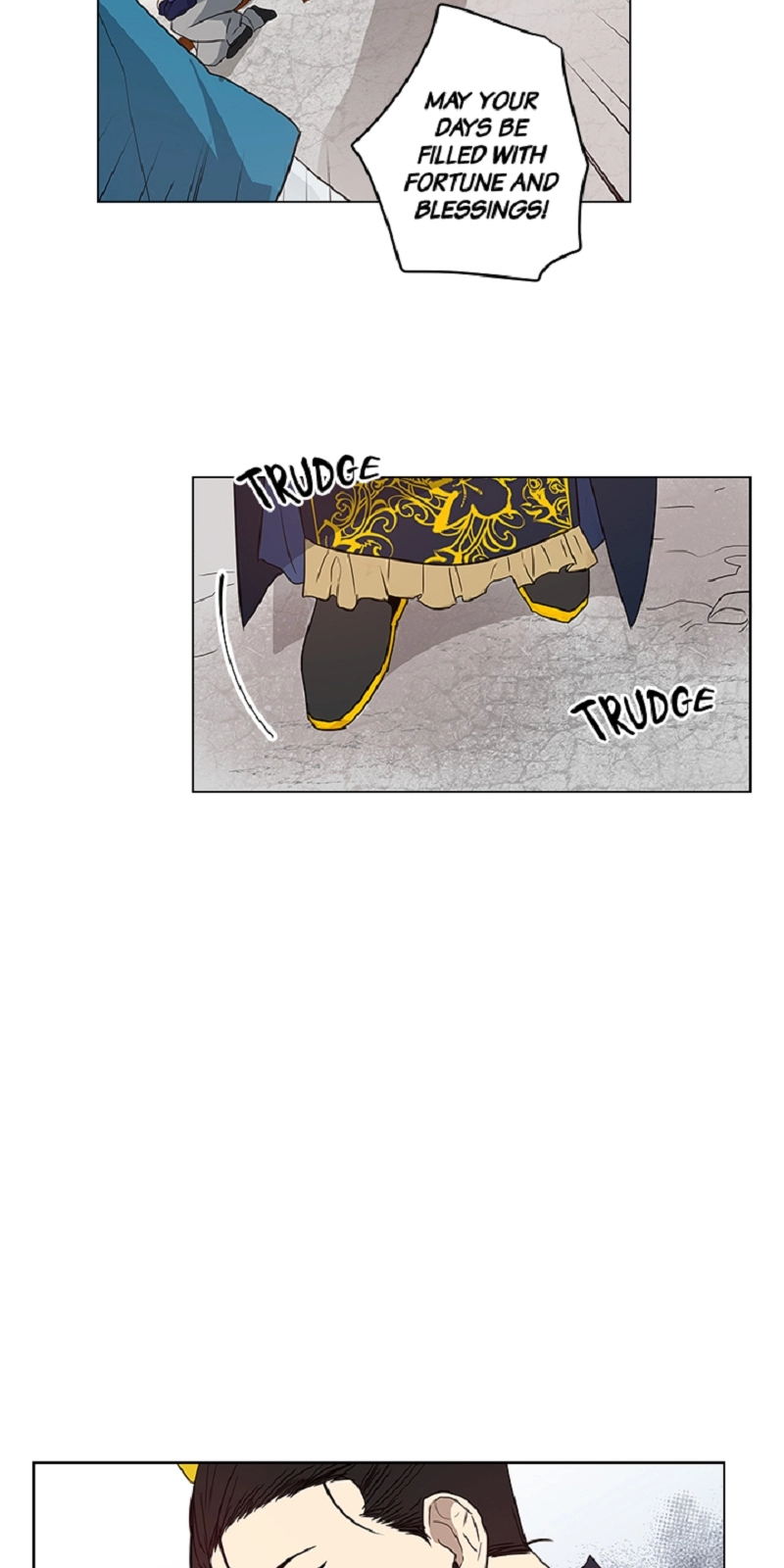 Read Two Souls chapter 6 image 11 on Lezhin