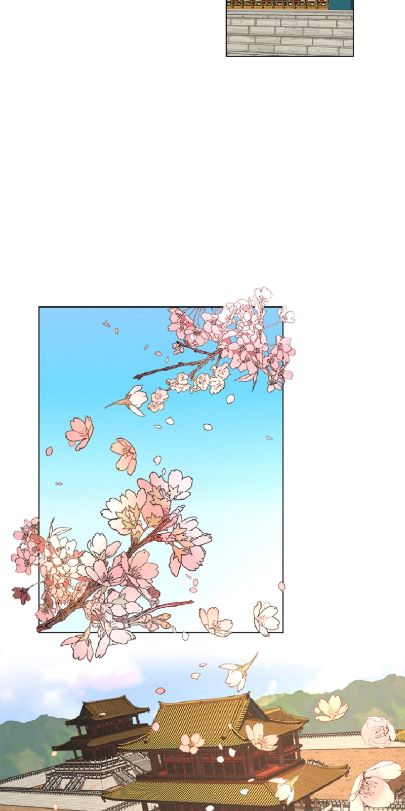 Read Two Souls chapter 6 image 3 on Lezhin