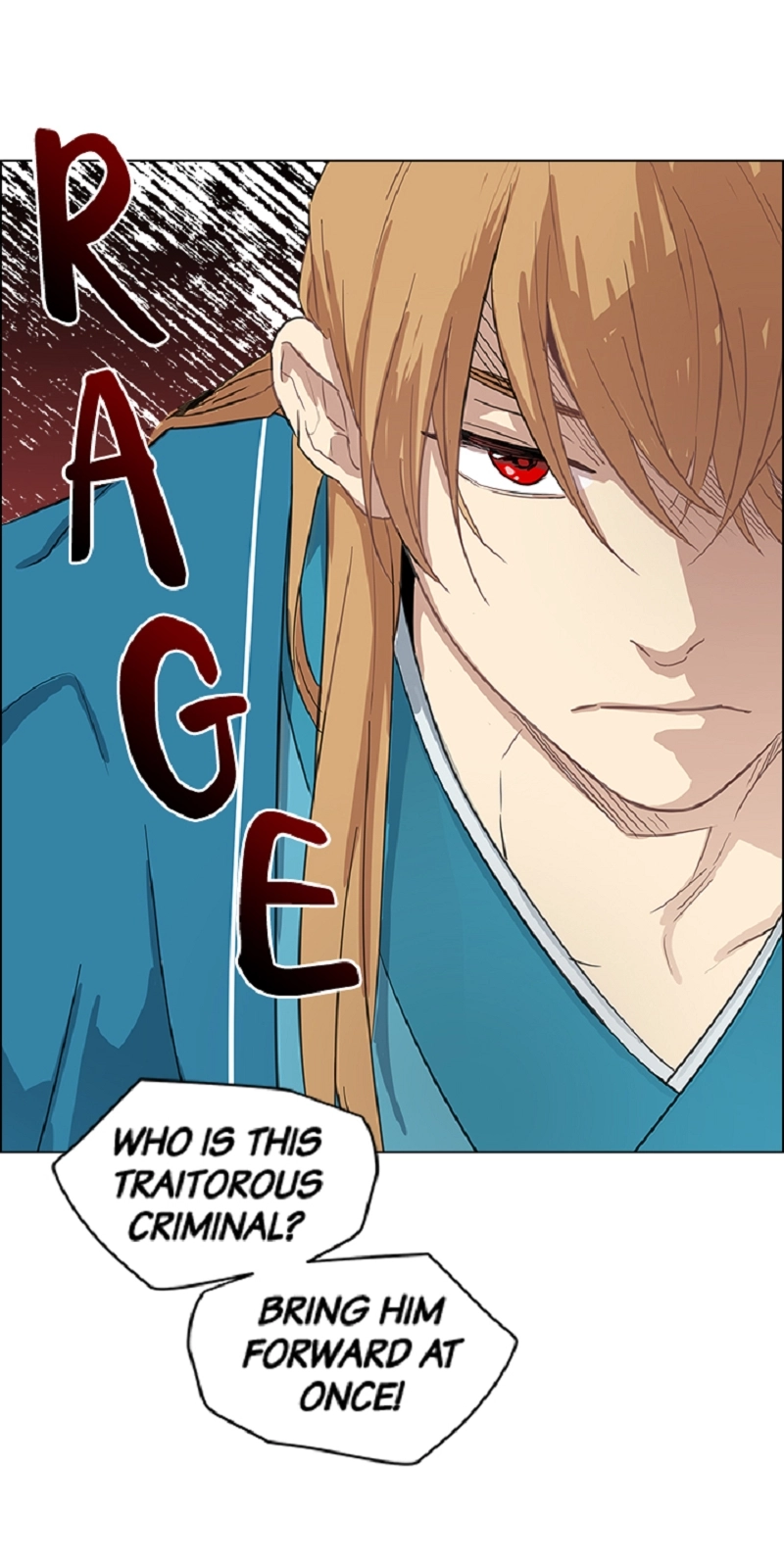 Read Two Souls chapter 7 image 24 on Lezhin