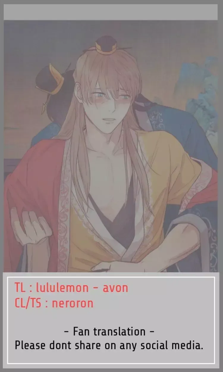 Read Two Souls chapter 79 image 12 on Lezhin
