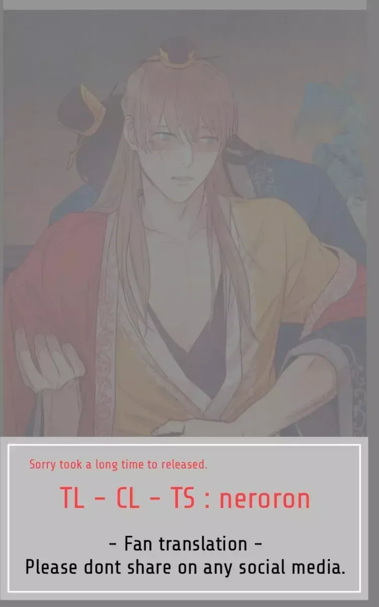 Read Two Souls chapter 81 image 1 on Lezhin