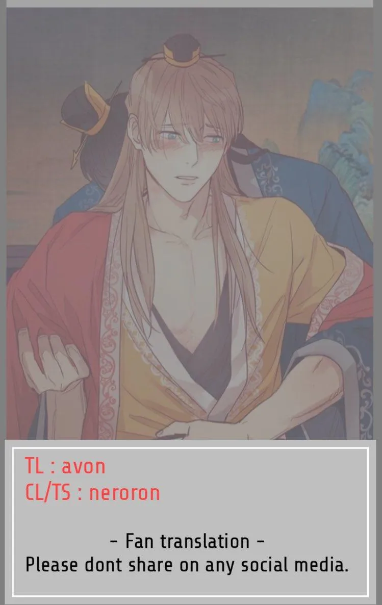 Read Two Souls chapter 9 image 1 on Lezhin