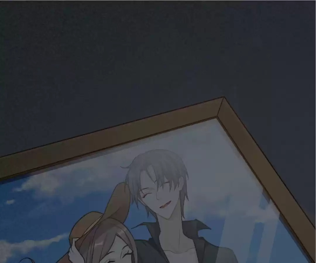 Read Two Ways for Lovers chapter 0 image 0 on Lezhin