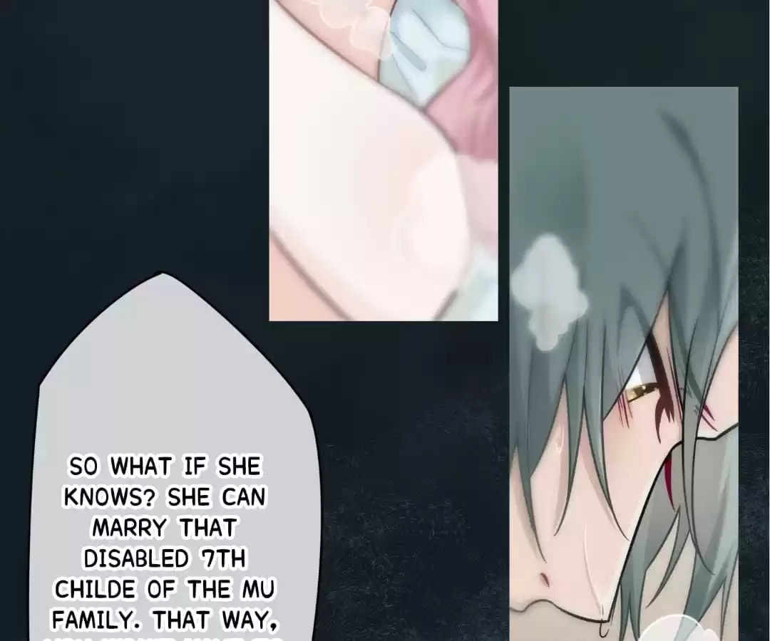 Read Two Ways for Lovers chapter 0 image 10 on Lezhin