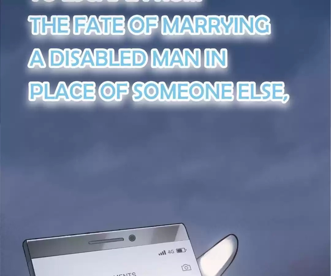 Read Two Ways for Lovers chapter 0 image 13 on Lezhin