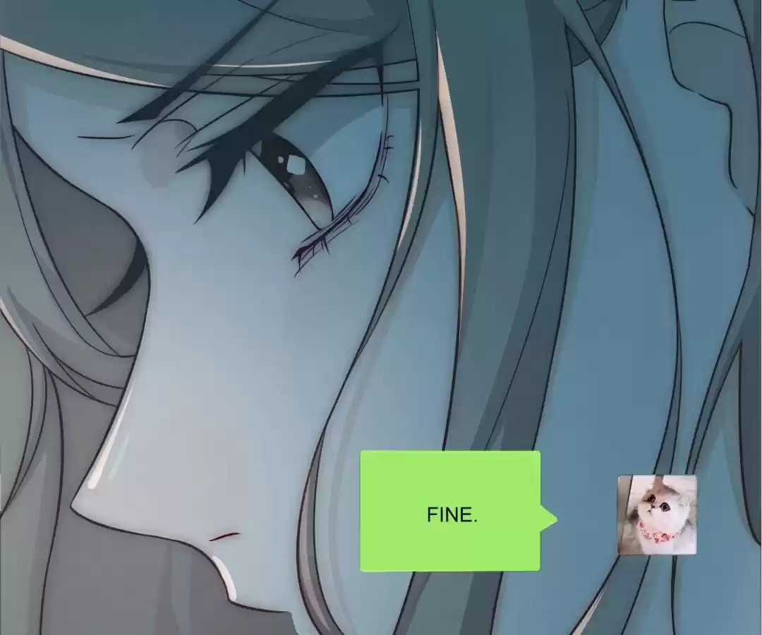 Read Two Ways for Lovers chapter 0 image 15 on Lezhin