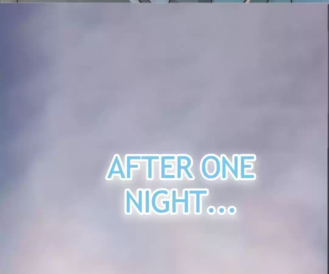 Read Two Ways for Lovers chapter 0 image 16 on Lezhin