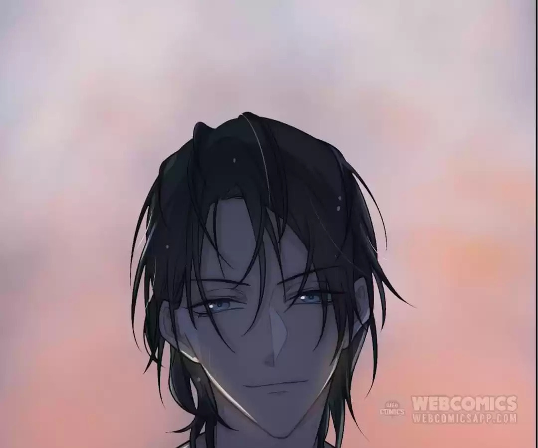 Read Two Ways for Lovers chapter 0 image 17 on Lezhin