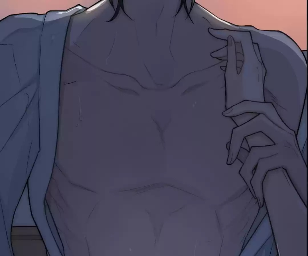 Read Two Ways for Lovers chapter 0 image 18 on Lezhin