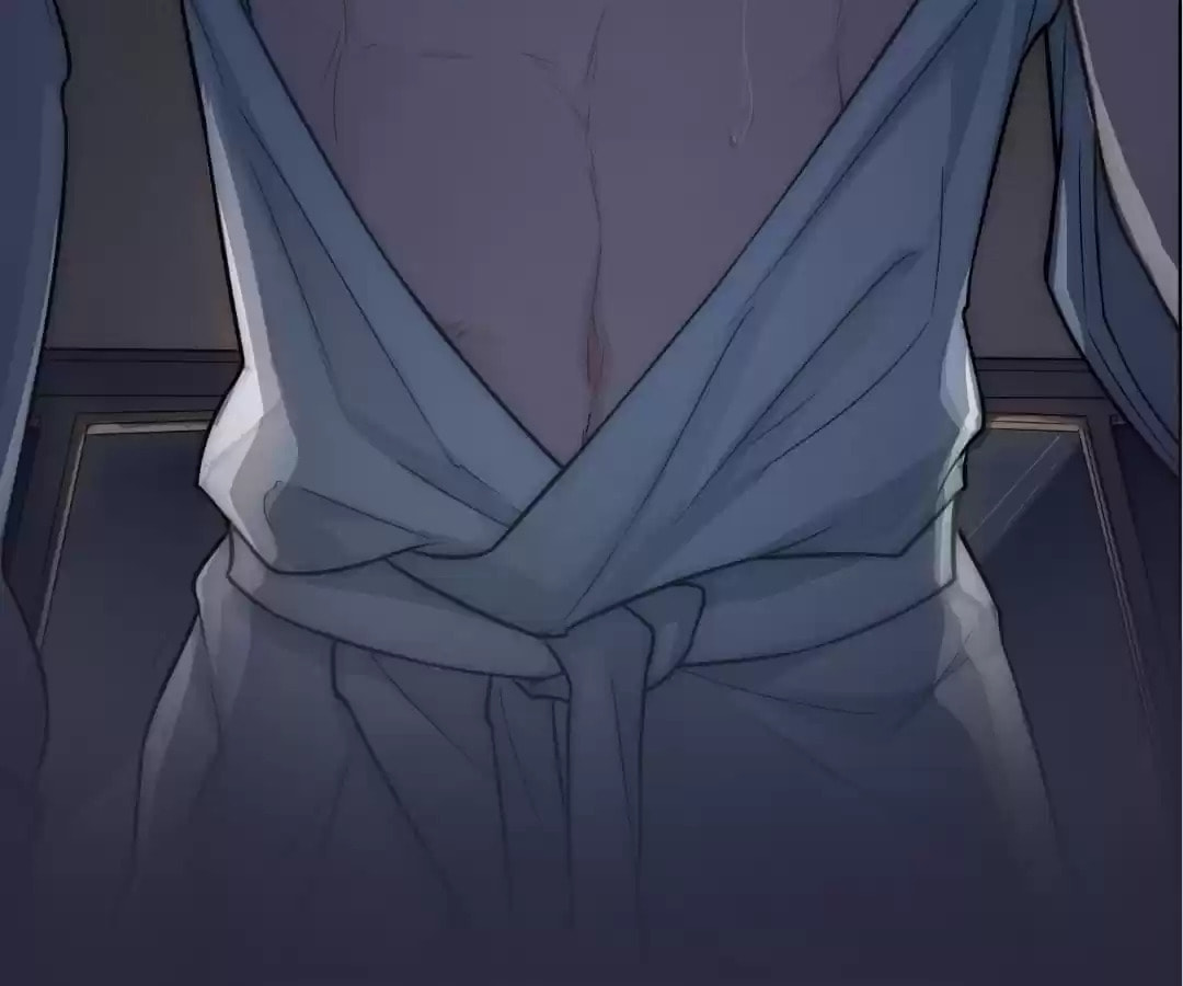 Read Two Ways for Lovers chapter 0 image 19 on Lezhin