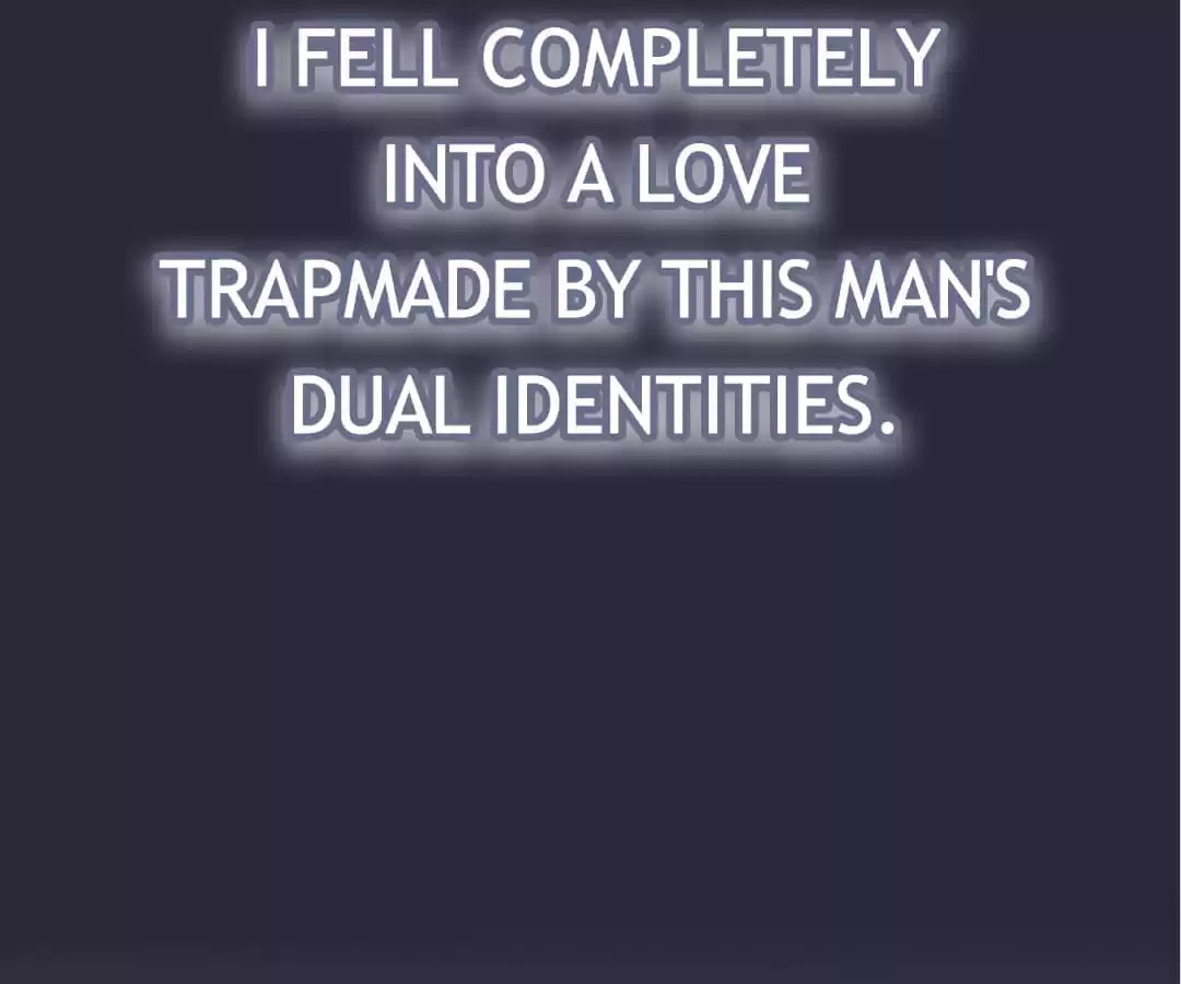 Read Two Ways for Lovers chapter 0 image 20 on Lezhin