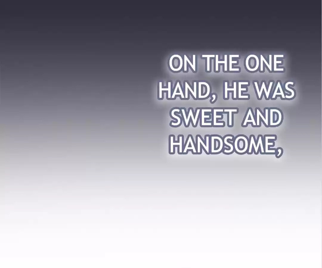 Read Two Ways for Lovers chapter 0 image 21 on Lezhin